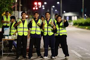 BIB: 
                            <button type="button" onclick="openModal(27866050)" class="btn btn-primary btn-sm float-right btn-popup" data-toggle="modal" data-target=".modal-high-quality">
                        <i class="fas fa-shopping-cart"></i> Add to Cart
                    </button>
                                            <button type="button" onclick="isThisMe(27866050, true)" class="btn btn-success btn-sm float-right btn-popup btn-isme hidden" data-toggle="tooltip" data-placement="bottom" title="นี่คือรูปของคุณใช่ไหม คลิกที่นี่เพื่อเอาเข้าอัลบั้ม">
                        <i class="fas fa-plus"></i> Add to album
                    </button>
                    <button type="button" onclick="isThisMe(27866050, false)" class="btn btn-warning btn-sm float-right btn-popup btn-isnotme hidden">
                        <i class="fas fa-ban"></i> Remove from album
                    </button>